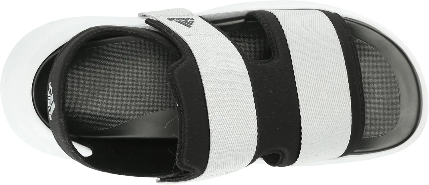adidas Kids' Mehana Sandal Sport