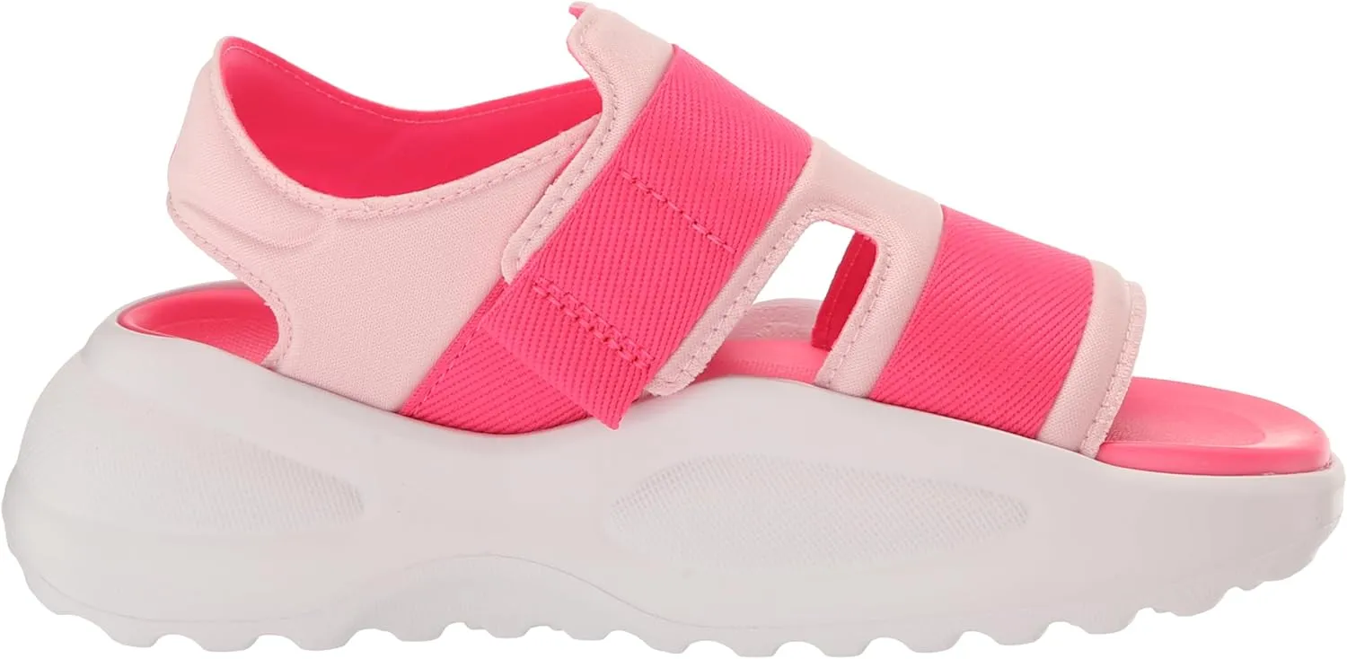 adidas Kids' Mehana Sandal Sport