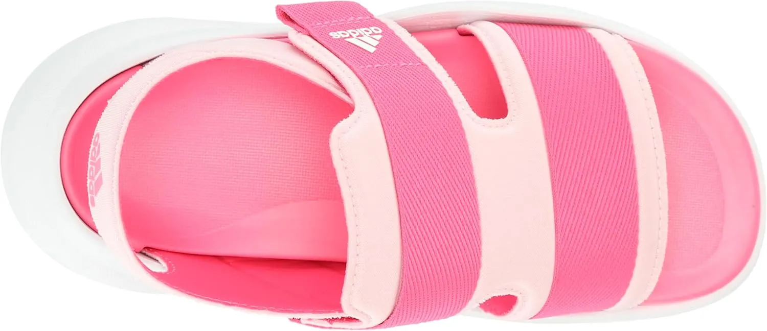 adidas Kids' Mehana Sandal Sport