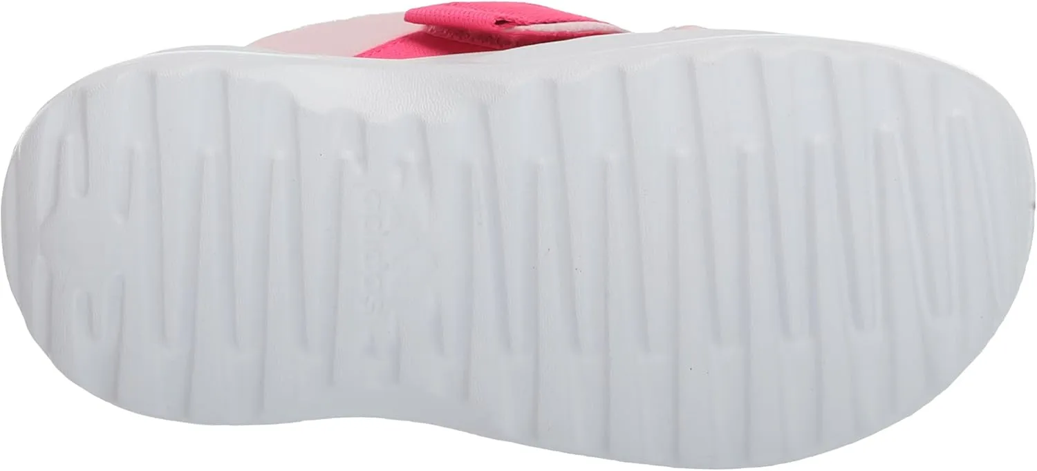 adidas Kids' Mehana Sandal Sport