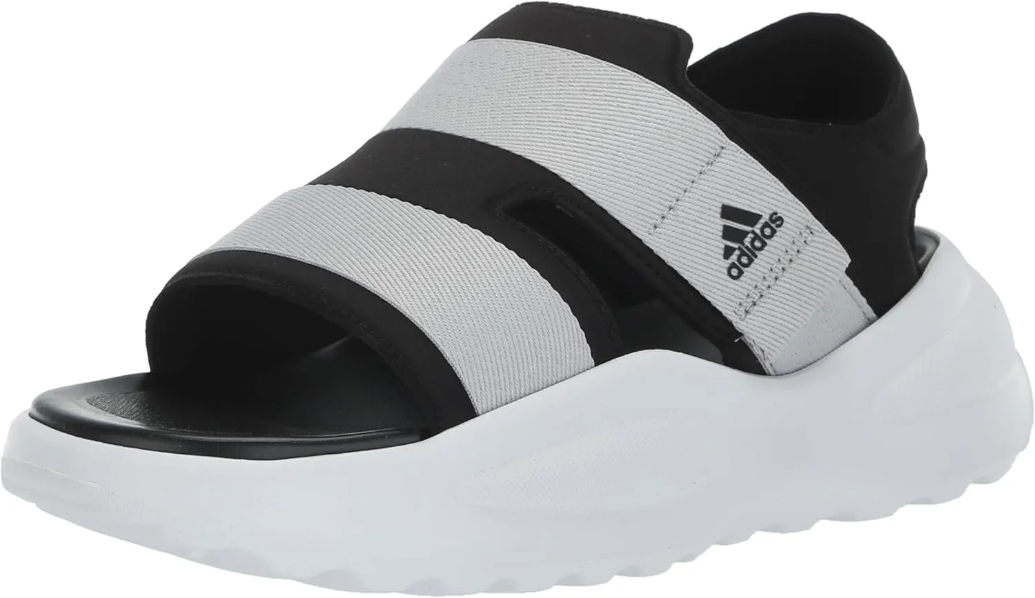 adidas Kids' Mehana Sandal Sport