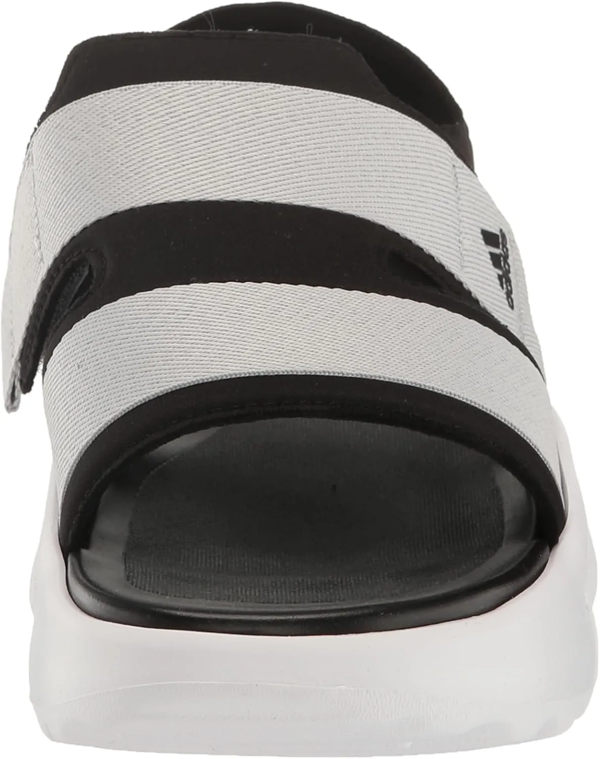 adidas Kids' Mehana Sandal Sport