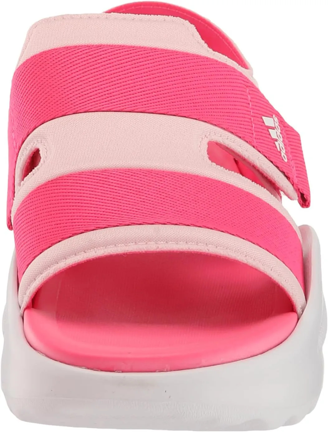 adidas Kids' Mehana Sandal Sport