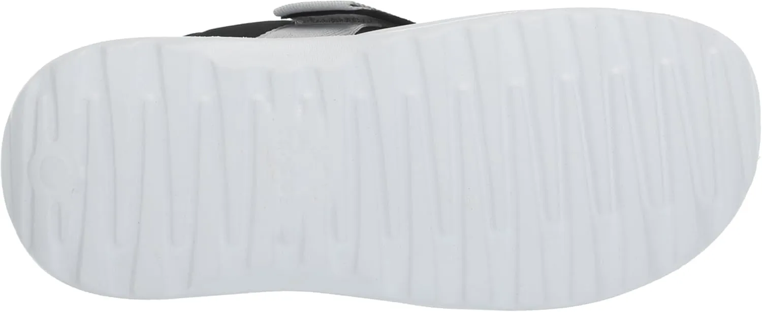 adidas Kids' Mehana Sandal Sport