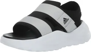 adidas Kids' Mehana Sandal Sport