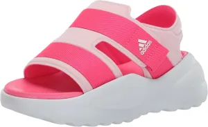 adidas Kids' Mehana Sandal Sport