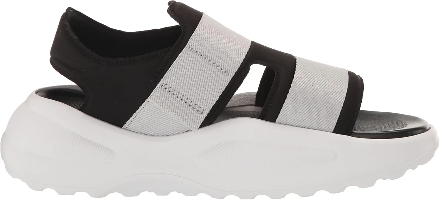 adidas Kids' Mehana Sandal Sport