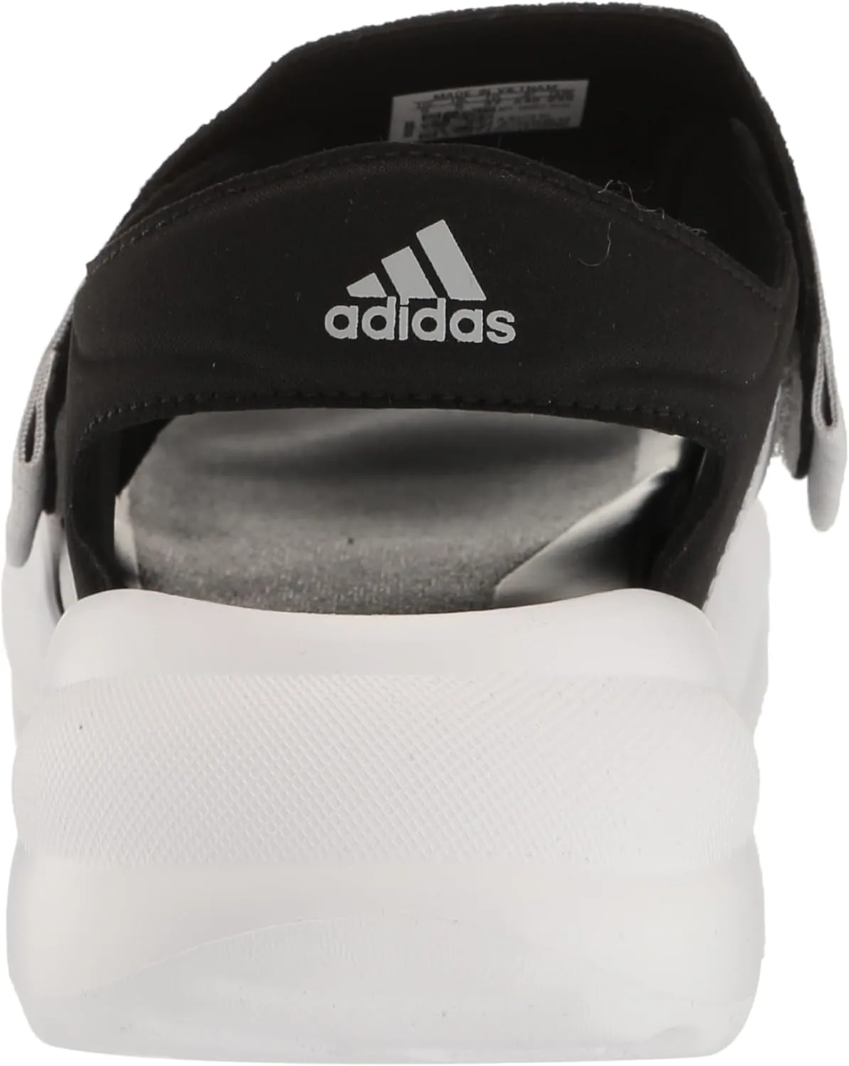 adidas Kids' Mehana Sandal Sport