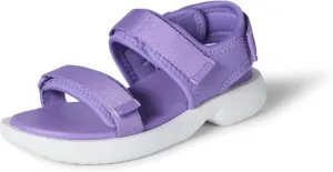 Amazon Essentials Girls' Open Toe Sport Sandals