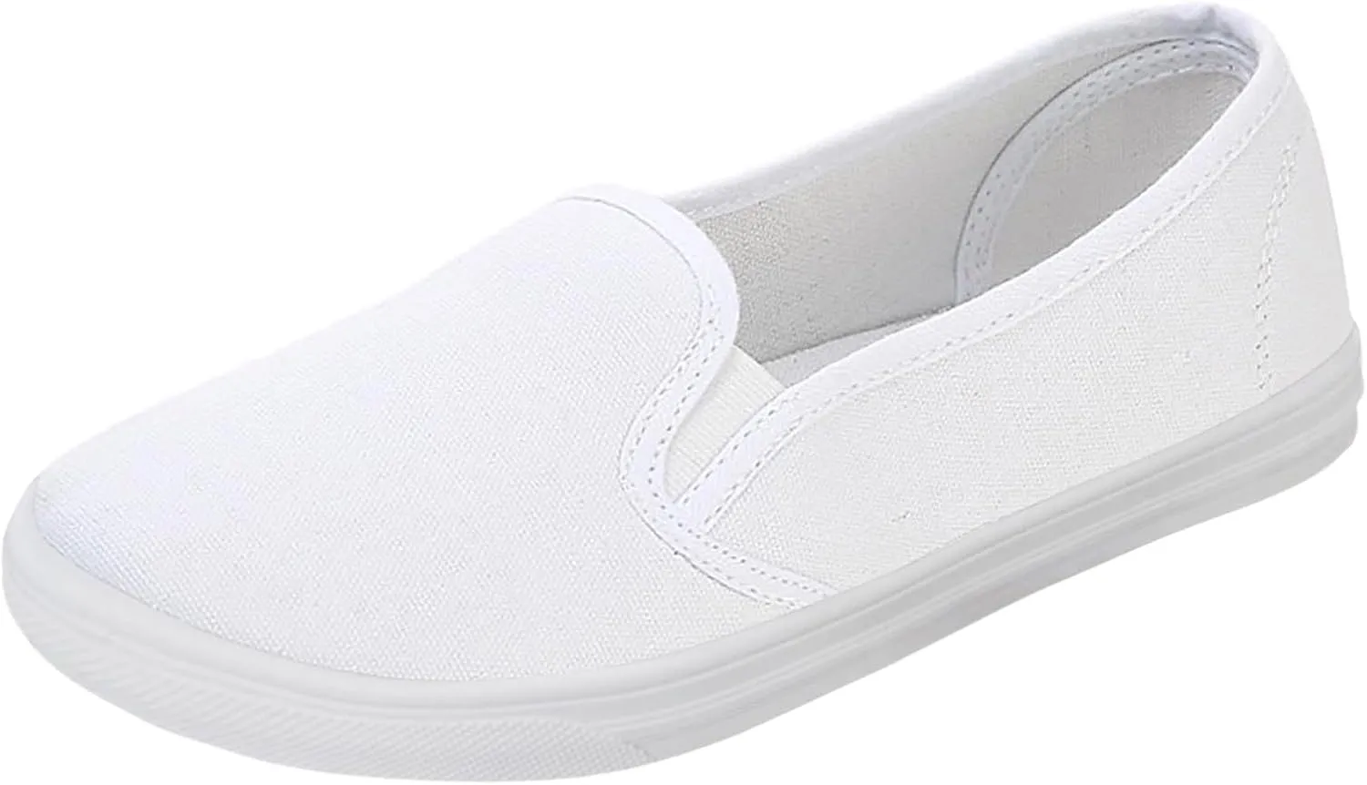 Barefoot Shoes Women Wide Women Loafers Comfortable Round Toe Flats ComfortableFashion Casual Comfy Soft Christmas Print Shoes Women Basketball Shoes for Men