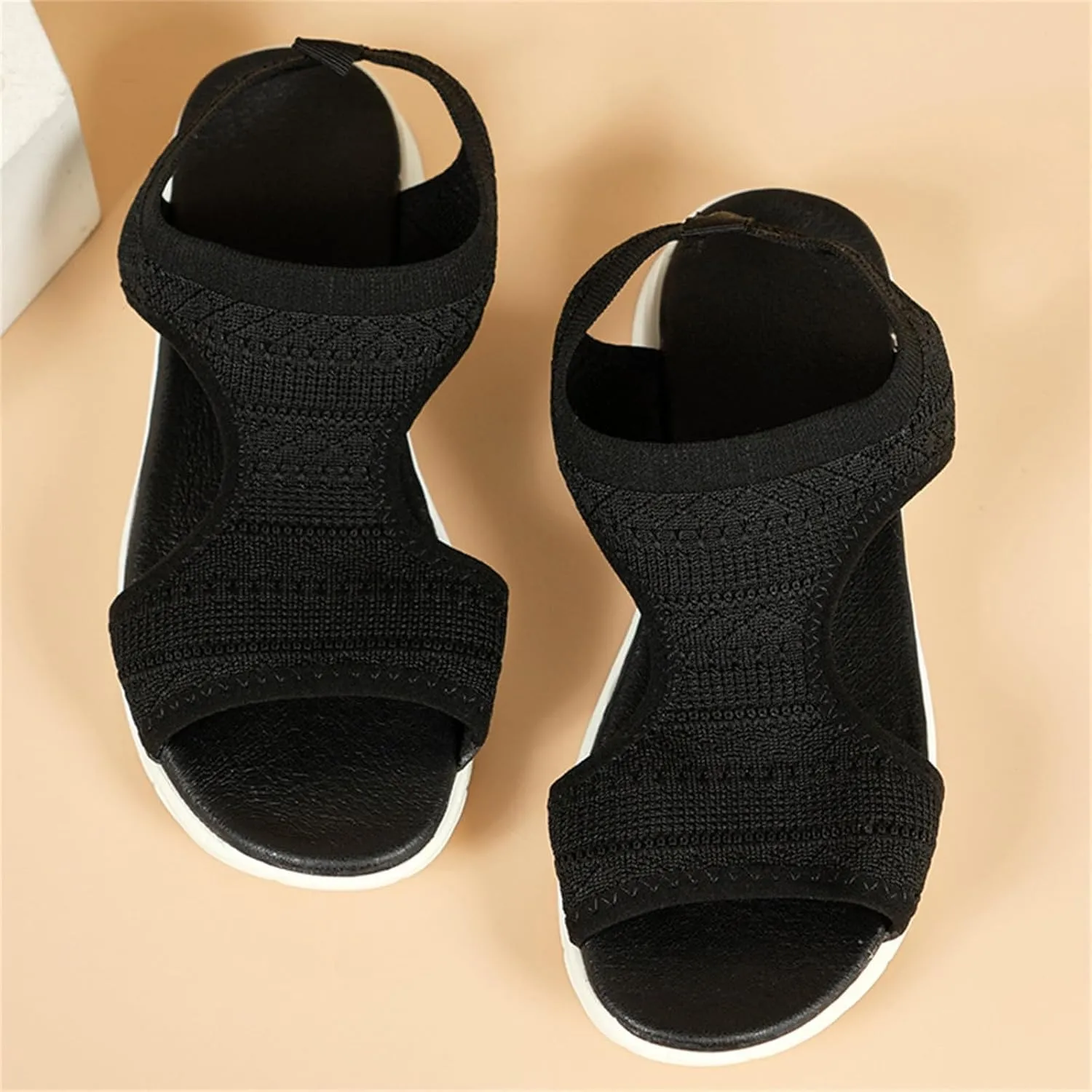 Barefoot Shoes Women Womens Slip On Sneakers with Arch Support Women Loafers Shoes Casual Cute Cozy Non Slip Christmas Canvas Shoes Loafers for Women Casual