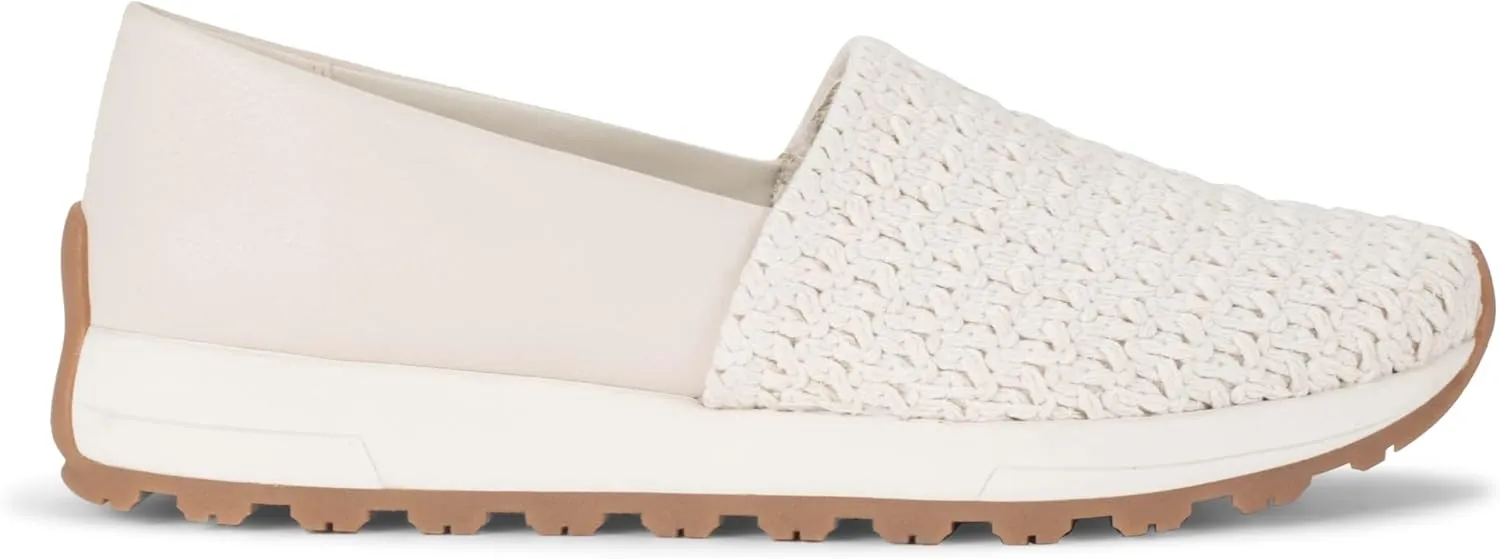 BareTraps Gennie Womens Loafers & Slip-Ons