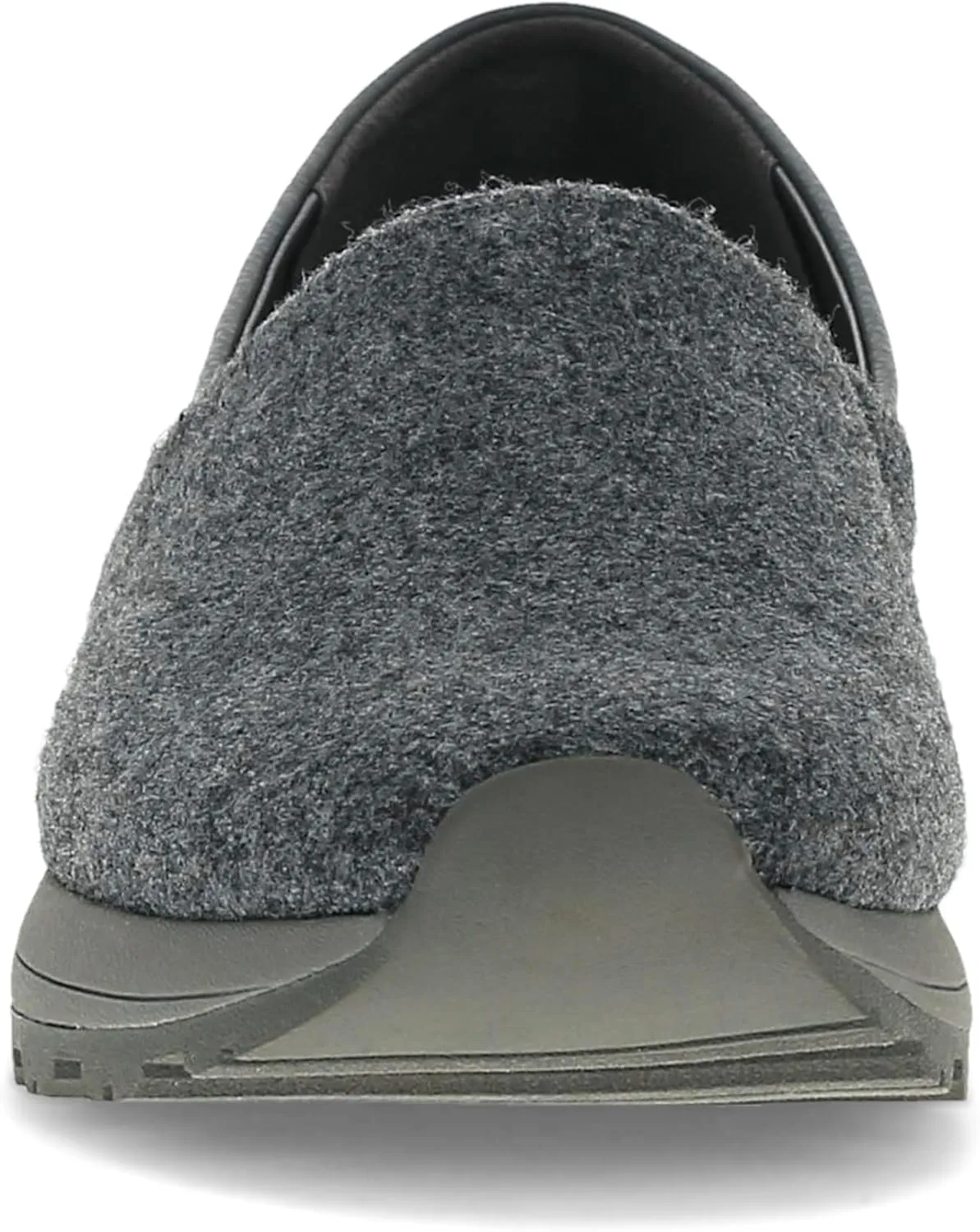 BareTraps Gennie Womens Loafers & Slip-Ons