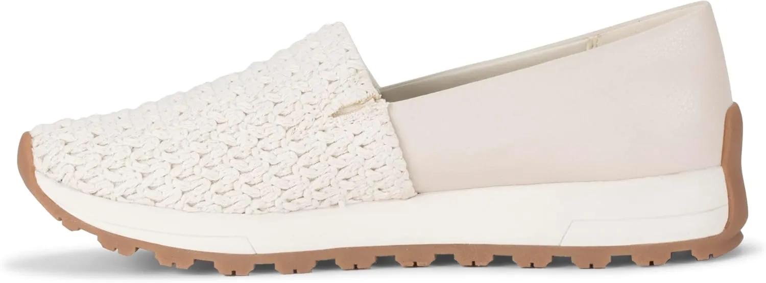 BareTraps Gennie Womens Loafers & Slip-Ons