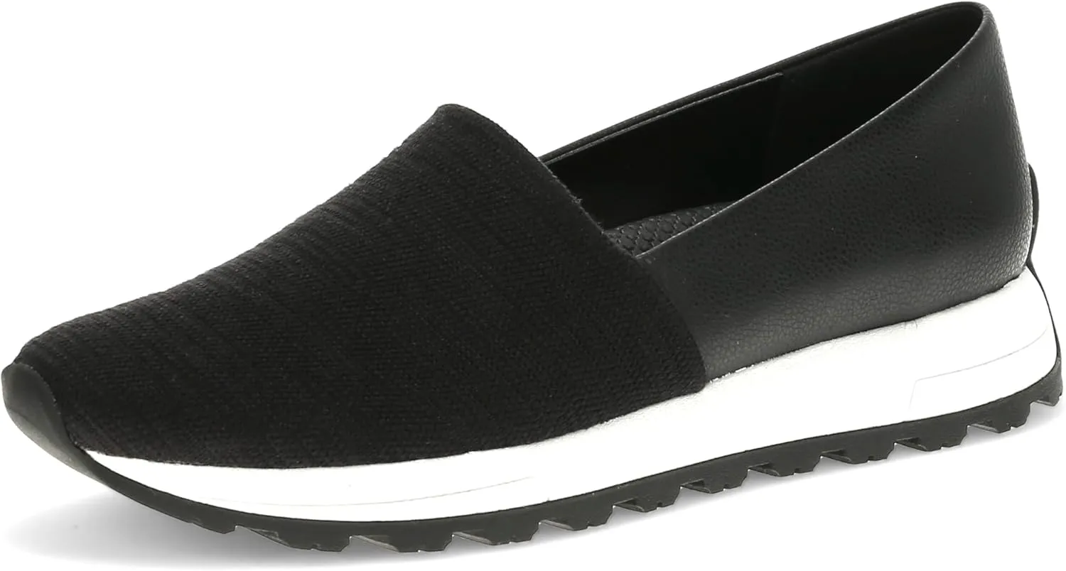 BareTraps Gennie Womens Loafers & Slip-Ons