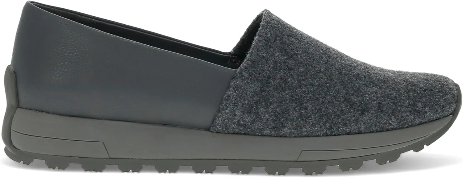BareTraps Gennie Womens Loafers & Slip-Ons