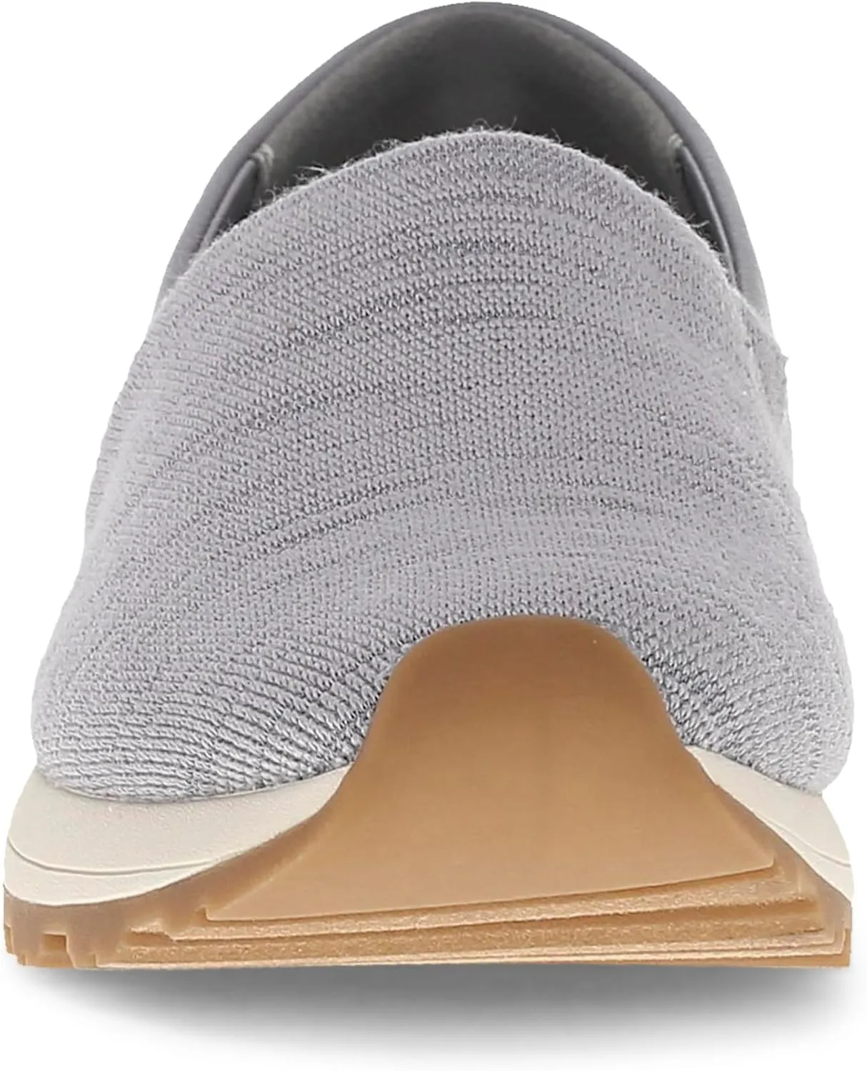 BareTraps Gennie Womens Loafers & Slip-Ons