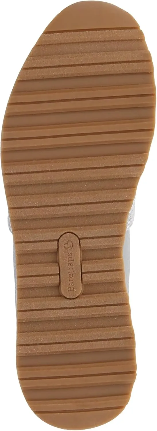 BareTraps Gennie Womens Loafers & Slip-Ons
