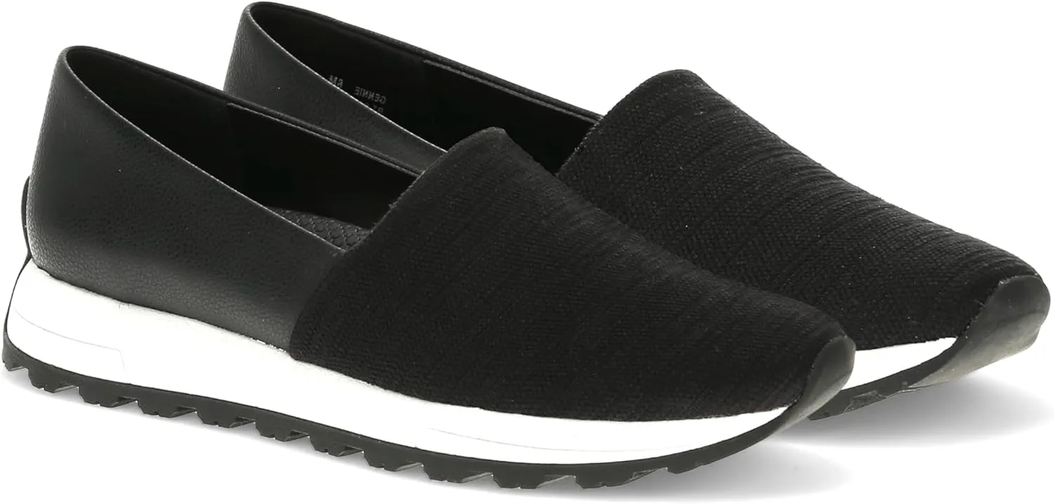 BareTraps Gennie Womens Loafers & Slip-Ons