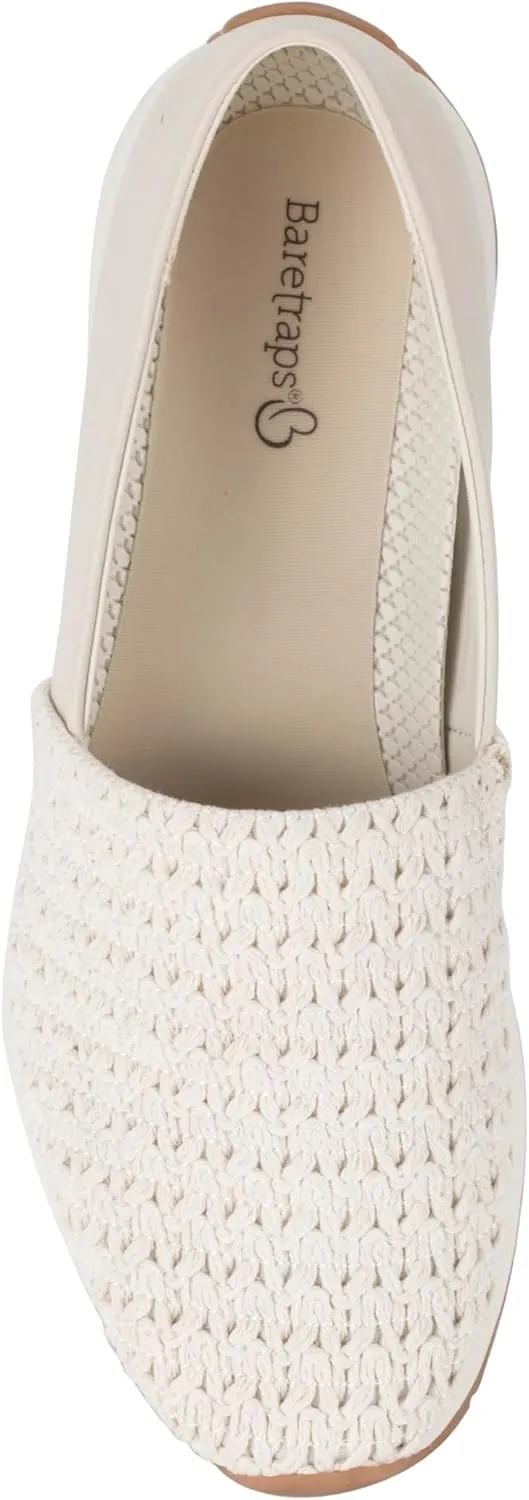BareTraps Gennie Womens Loafers & Slip-Ons