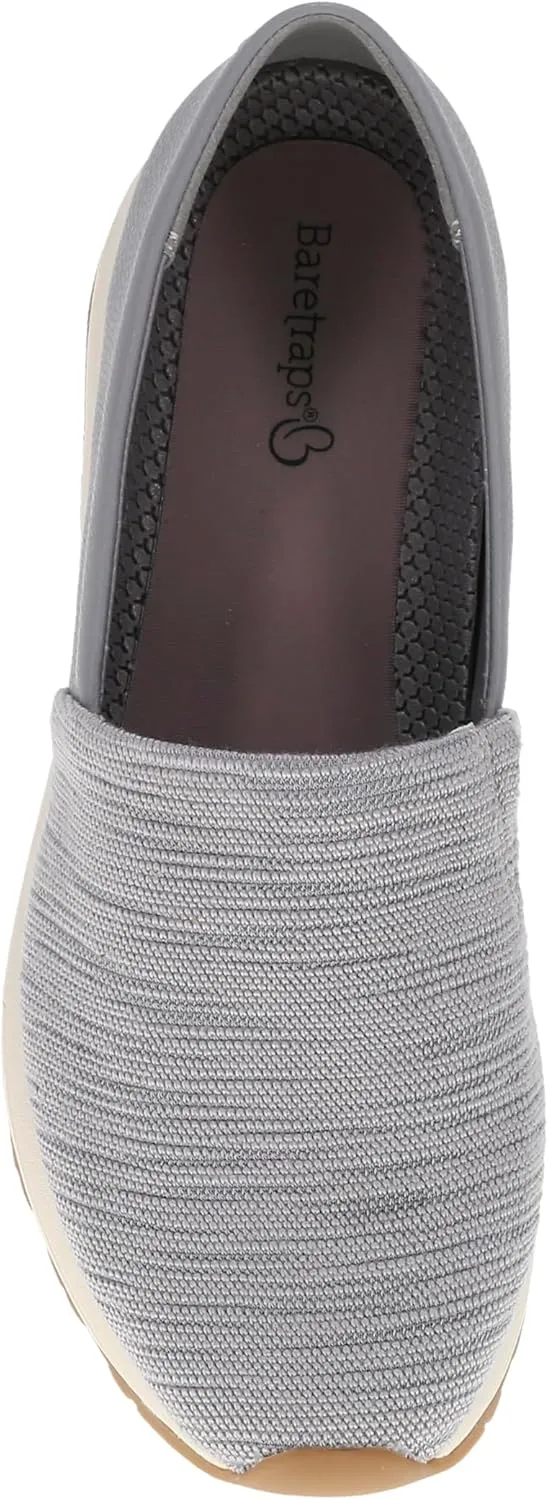 BareTraps Gennie Womens Loafers & Slip-Ons