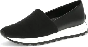 BareTraps Gennie Womens Loafers & Slip-Ons