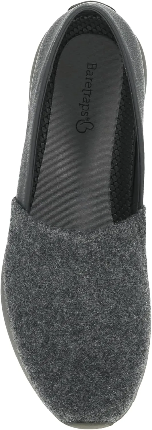BareTraps Gennie Womens Loafers & Slip-Ons