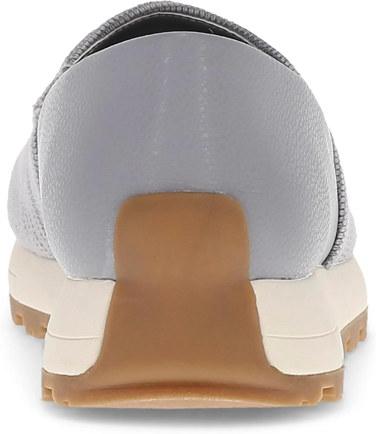 BareTraps Gennie Womens Loafers & Slip-Ons