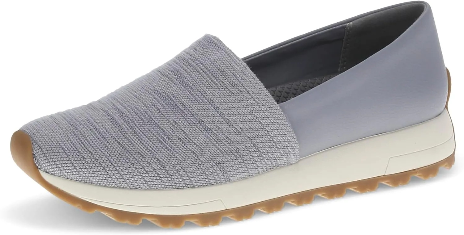 BareTraps Gennie Womens Loafers & Slip-Ons