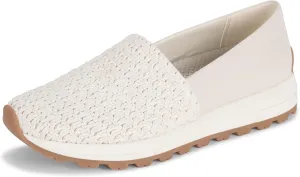 BareTraps Gennie Womens Loafers & Slip-Ons