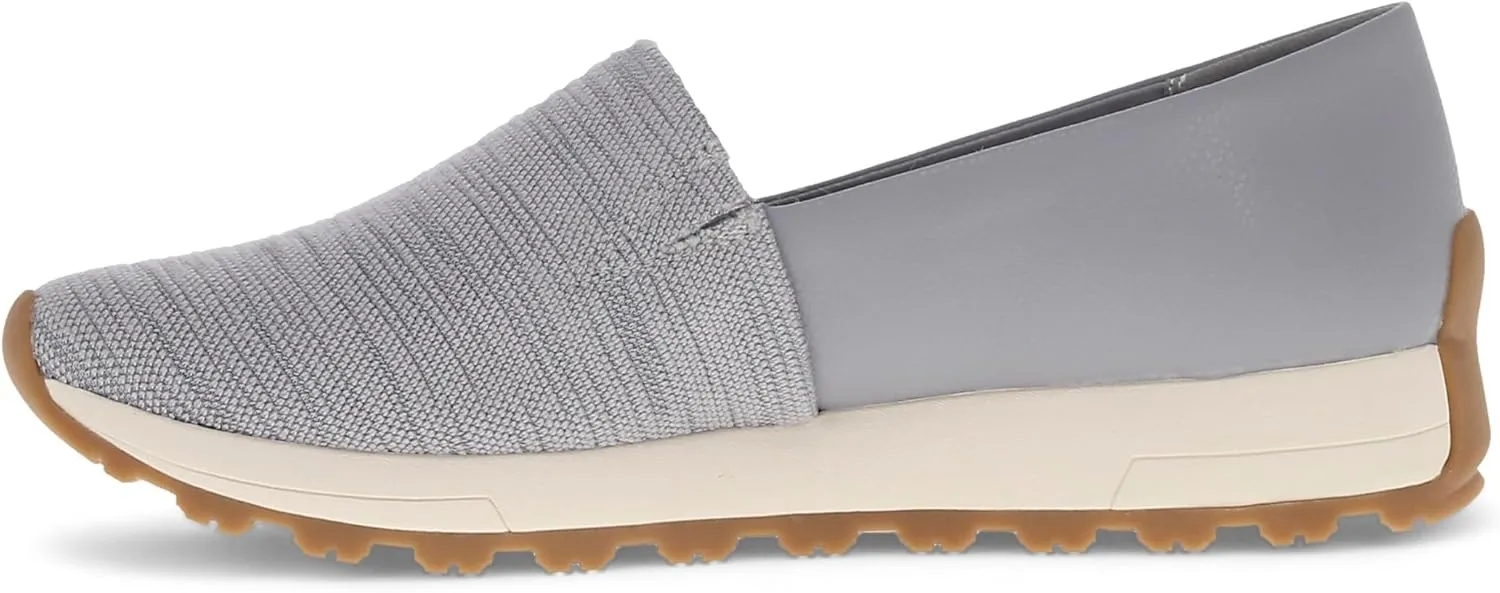 BareTraps Gennie Womens Loafers & Slip-Ons