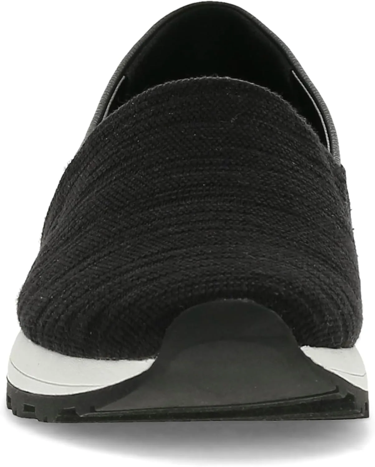 BareTraps Gennie Womens Loafers & Slip-Ons
