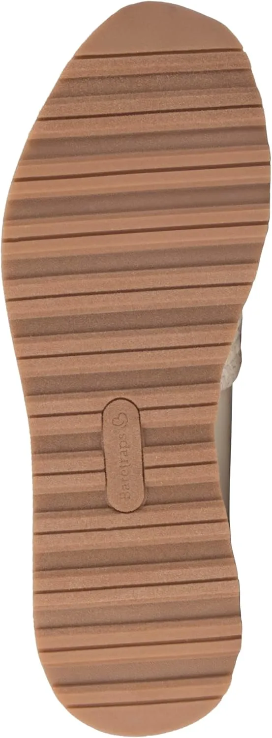 BareTraps Gennie Womens Loafers & Slip-Ons