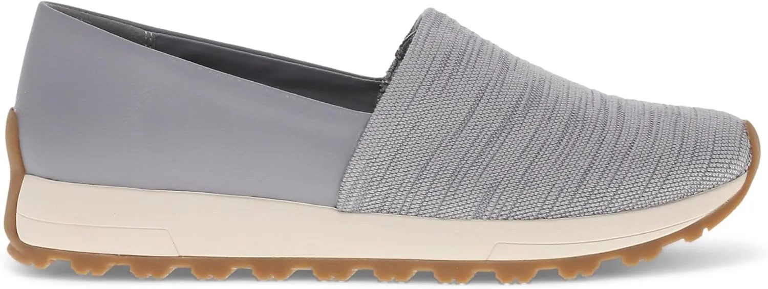 BareTraps Gennie Womens Loafers & Slip-Ons