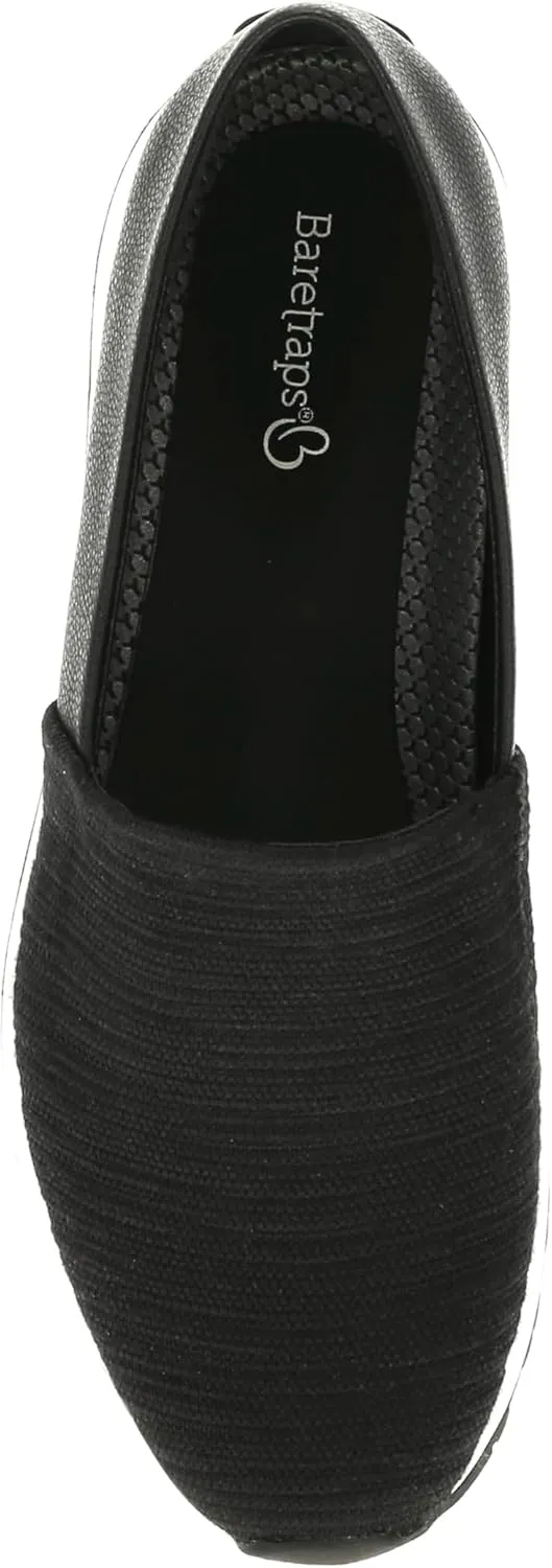 BareTraps Gennie Womens Loafers & Slip-Ons