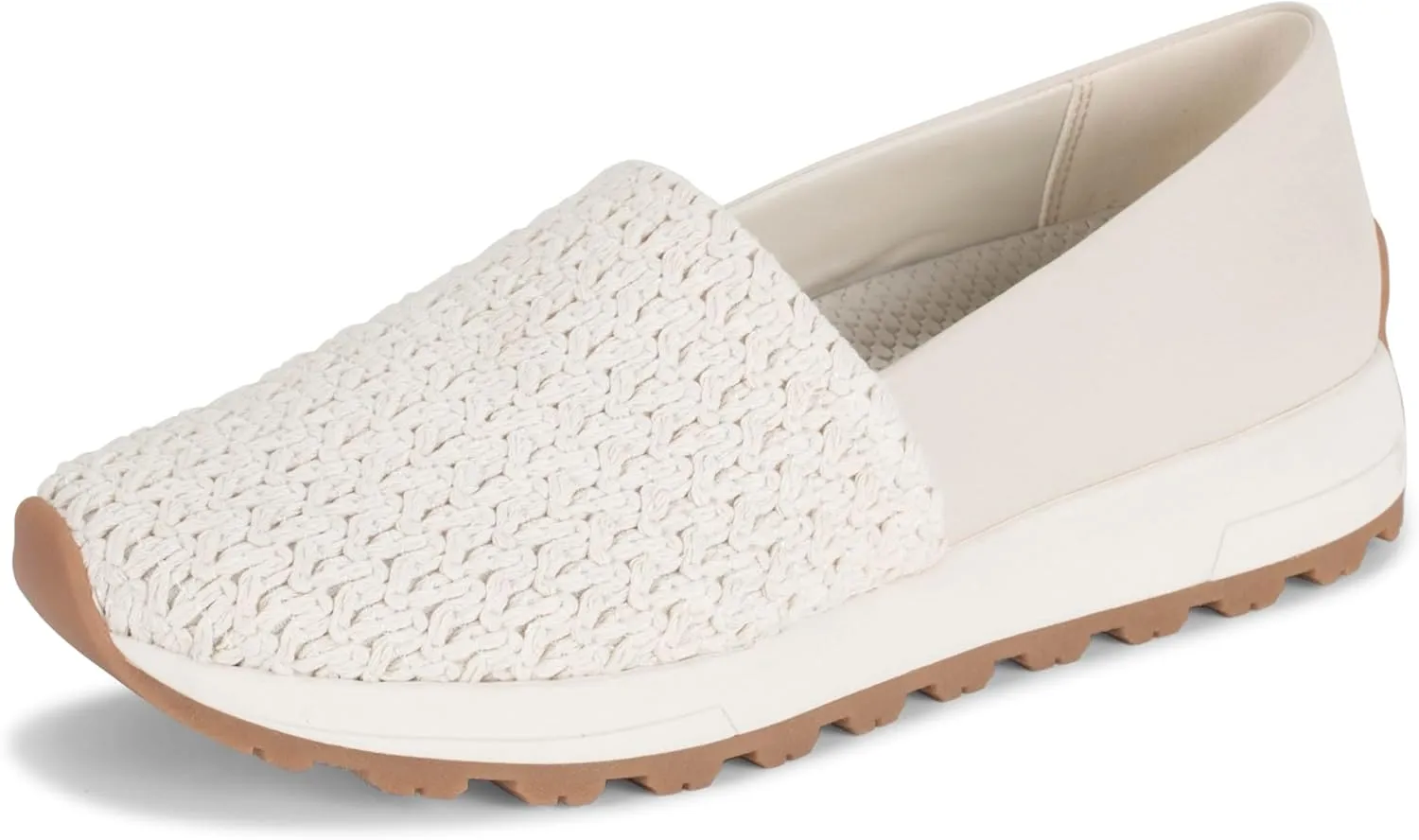 BareTraps Gennie Womens Loafers & Slip-Ons