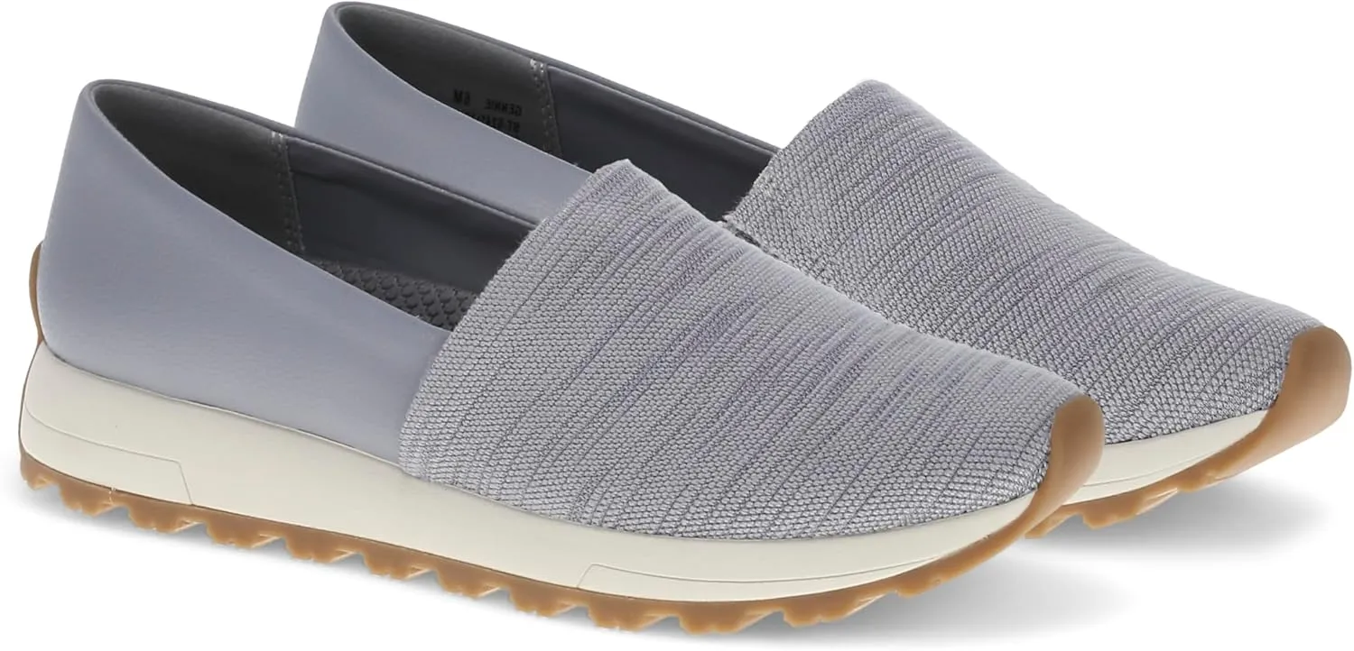 BareTraps Gennie Womens Loafers & Slip-Ons