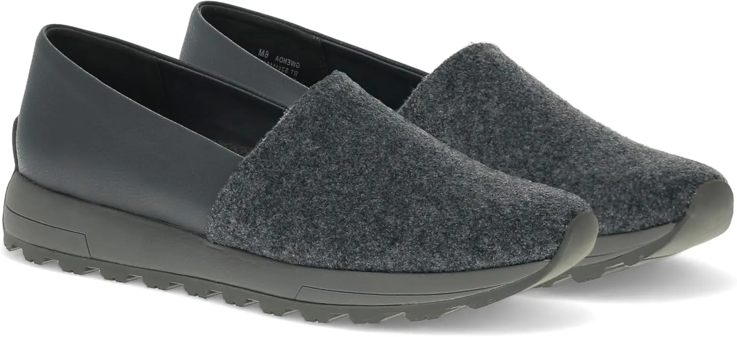 BareTraps Gennie Womens Loafers & Slip-Ons