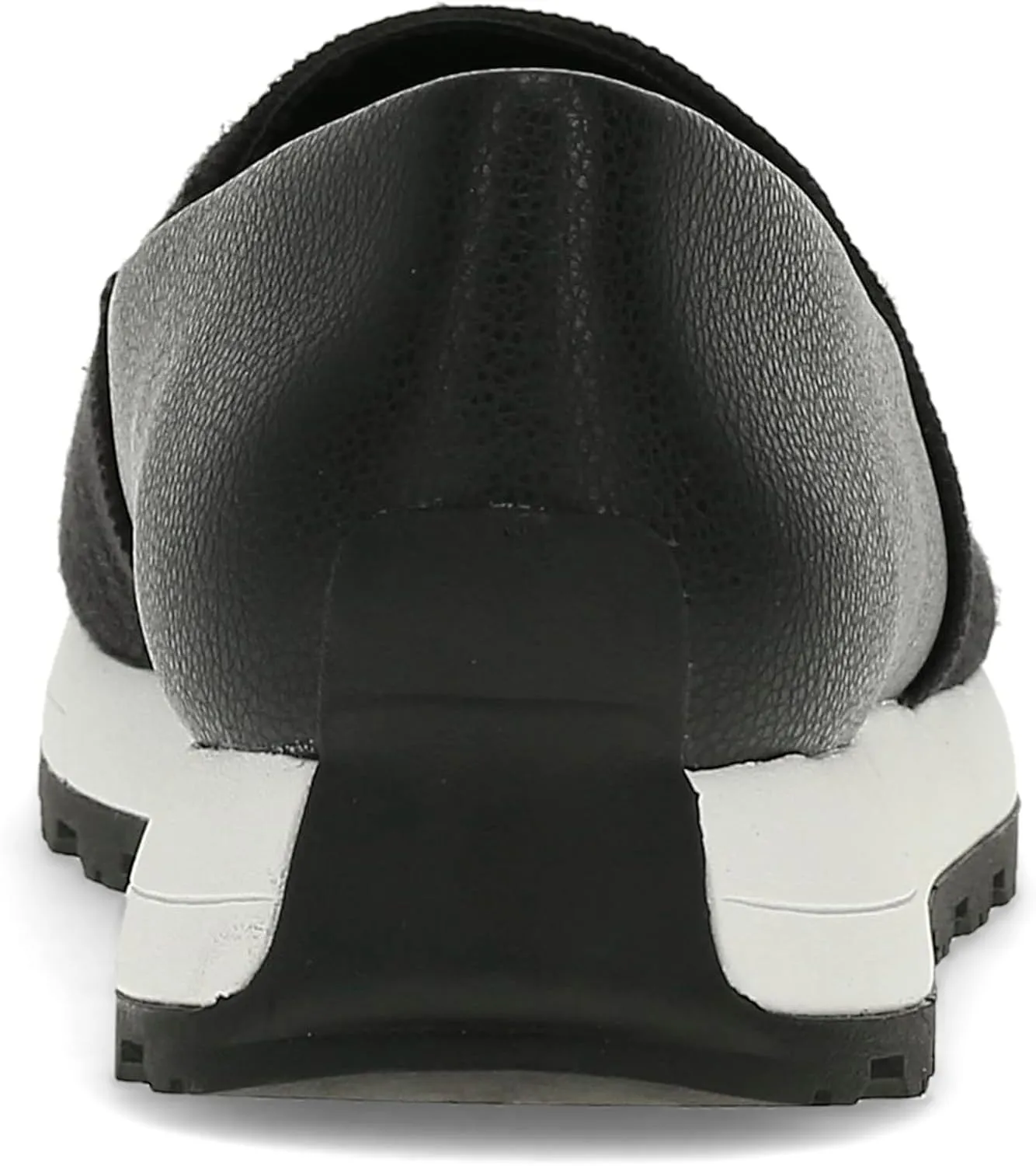 BareTraps Gennie Womens Loafers & Slip-Ons