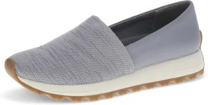 BareTraps Gennie Womens Loafers & Slip-Ons