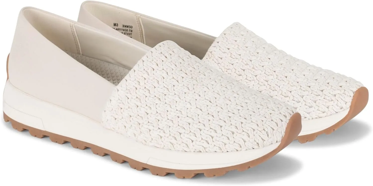 BareTraps Gennie Womens Loafers & Slip-Ons