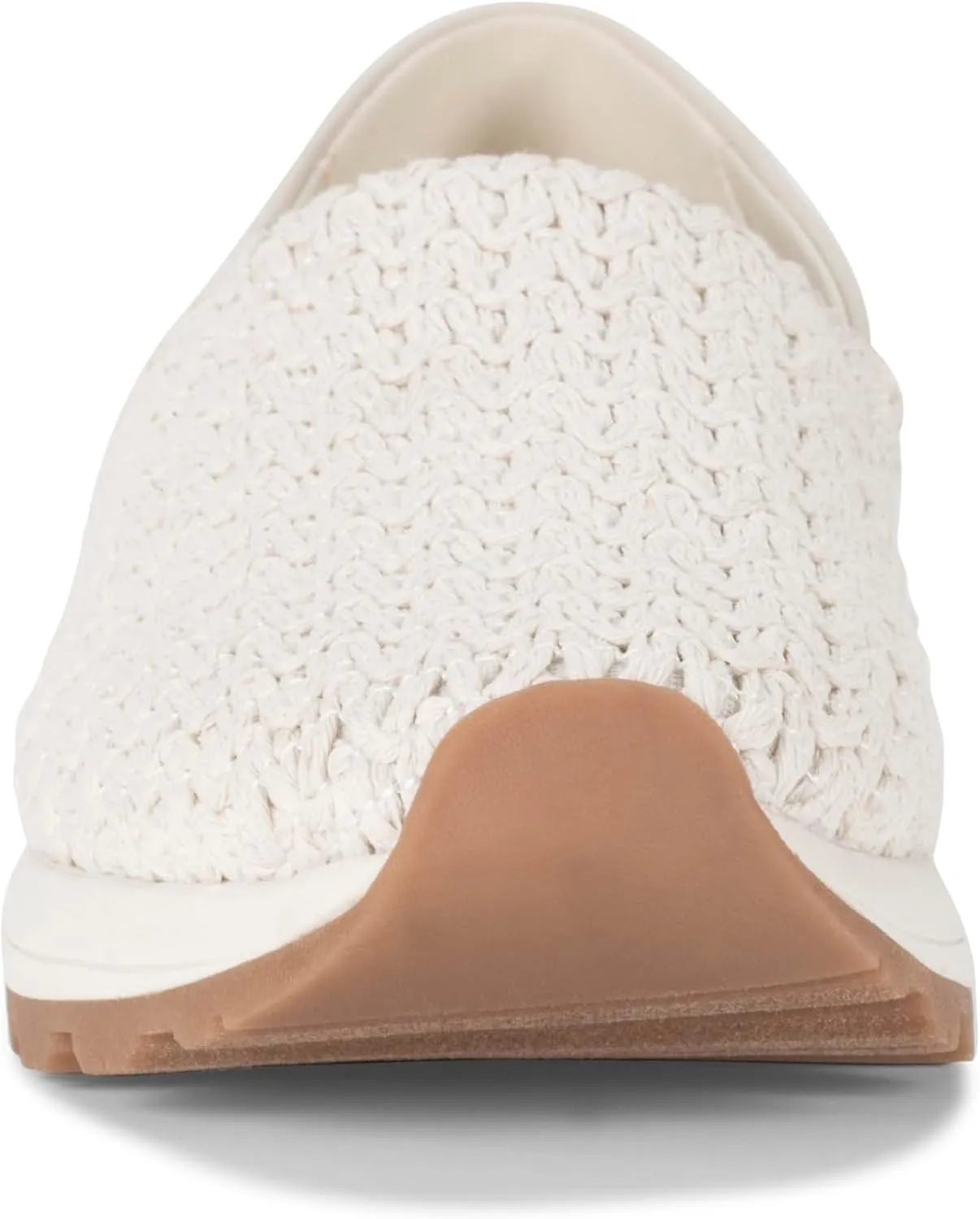 BareTraps Gennie Womens Loafers & Slip-Ons