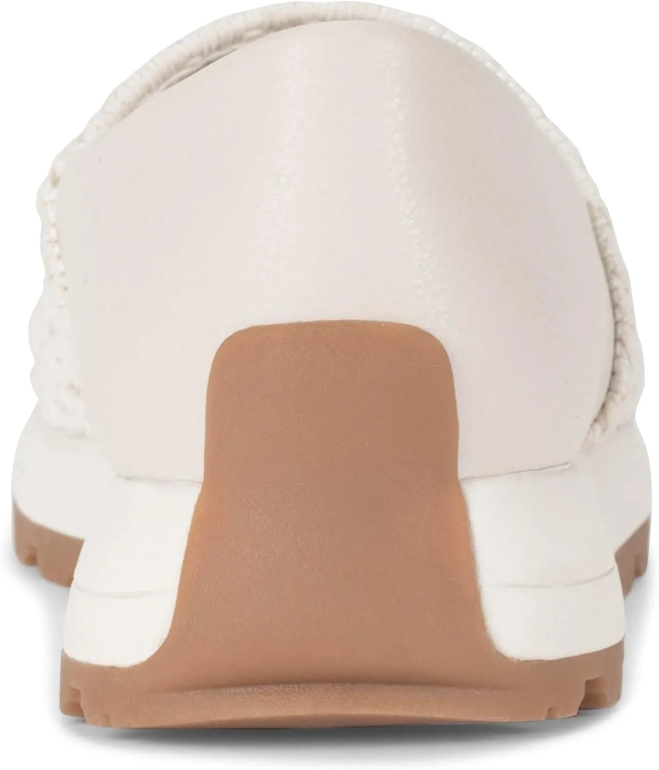 BareTraps Gennie Womens Loafers & Slip-Ons