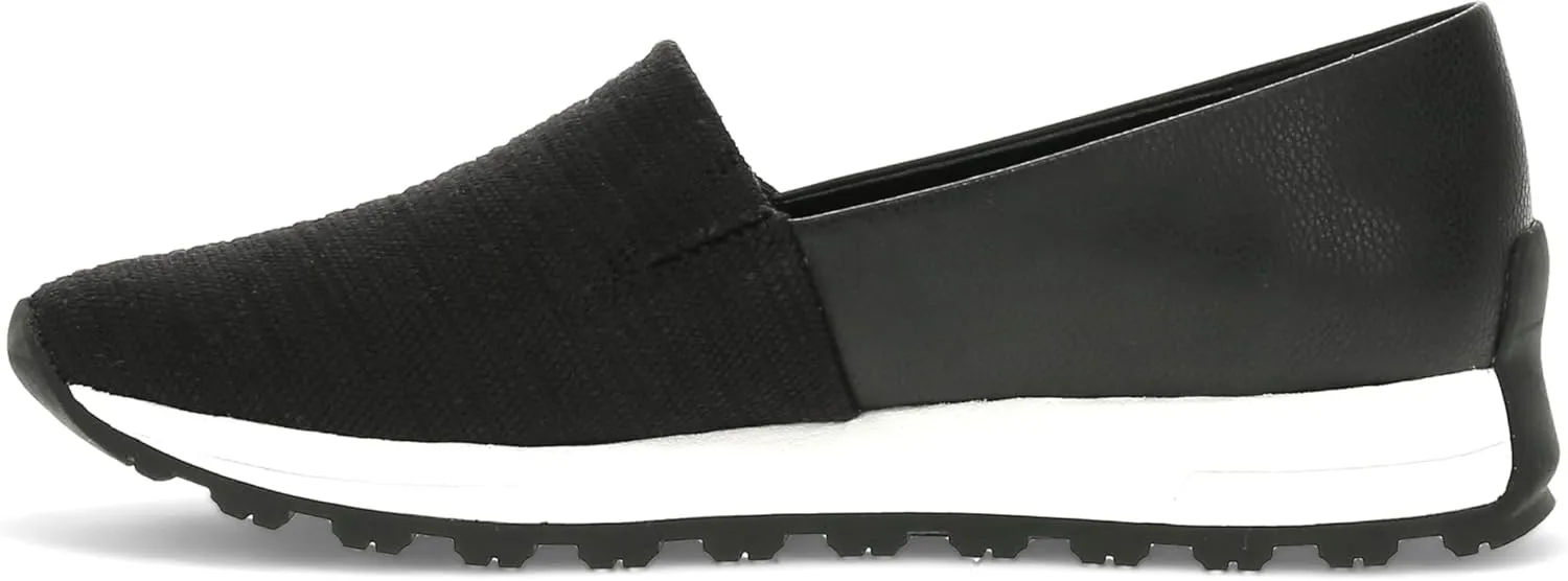 BareTraps Gennie Womens Loafers & Slip-Ons