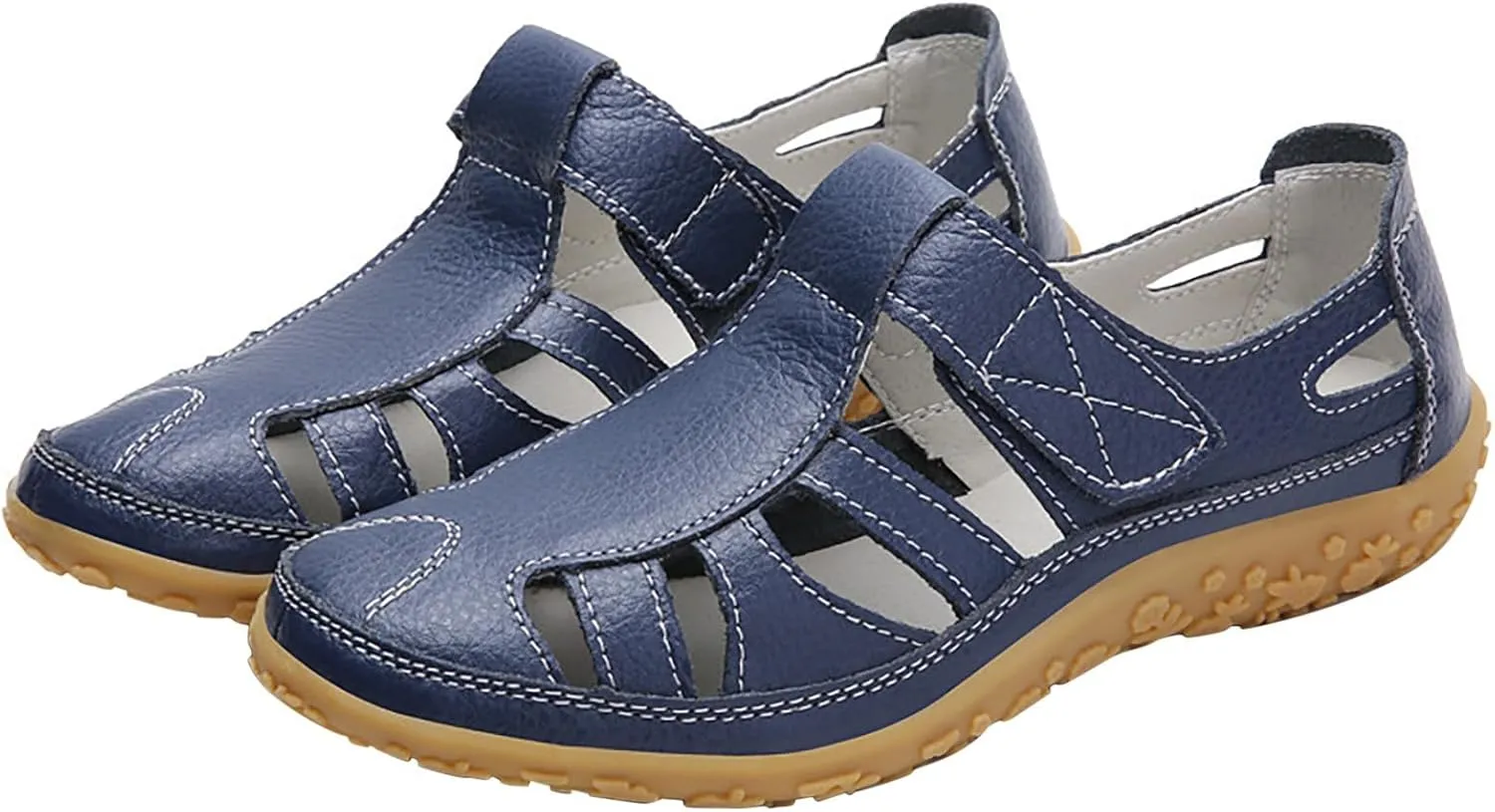 Basketball Shoes for WomenWomen's Sneakers in White in Wide Width Platform Loafers for Women Wide Cute Cozy Non Slip Christmas Loafers Women Women's Wide Loafers