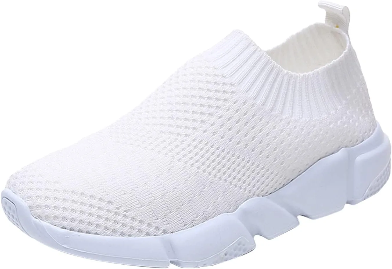 Black Slip Ons Women Sneakers Slip On Shoes Women Dressy Black Non Slip Shoes for Women Back Support White High Top Sneakers for Women Comfy Open Toe Flats Shoes Women Dressy Cute