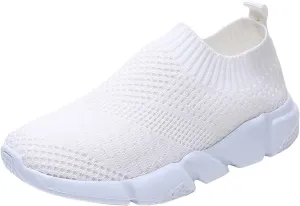 Black Slip Ons Women Sneakers Slip On Shoes Women Dressy Black Non Slip Shoes for Women Back Support White High Top Sneakers for Women Comfy Open Toe Flats Shoes Women Dressy Cute