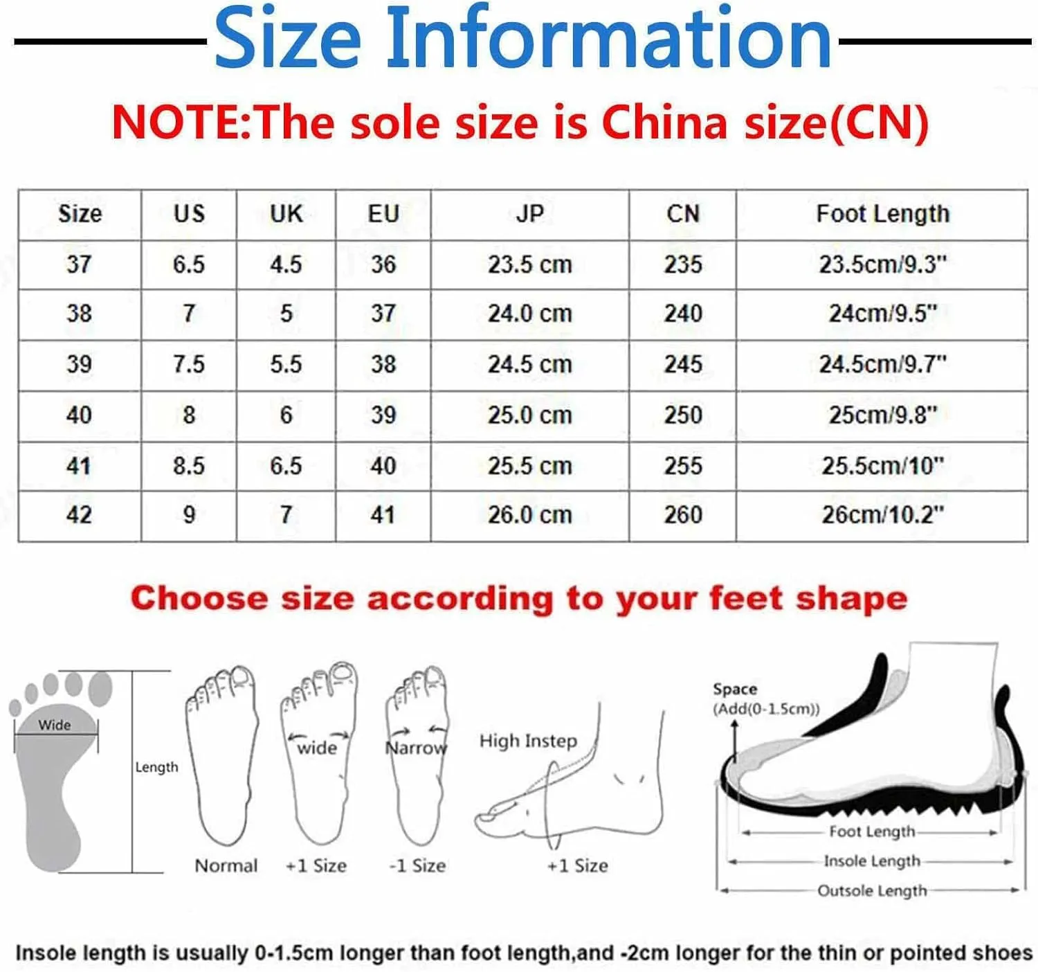 Boots for Women Wedges Ankle Booties Retro V Cutout Comfy Short Boots Color Block Chunky Block Heels Shoes 52