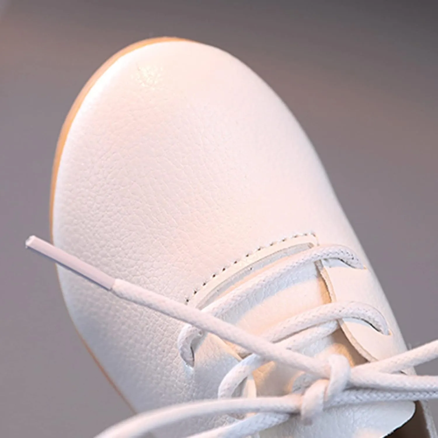 Boys Girls Dress Shoes Kids School Uniform Formal Casual Oxfords for Toddler Kid Wedding Church Dress Shoes