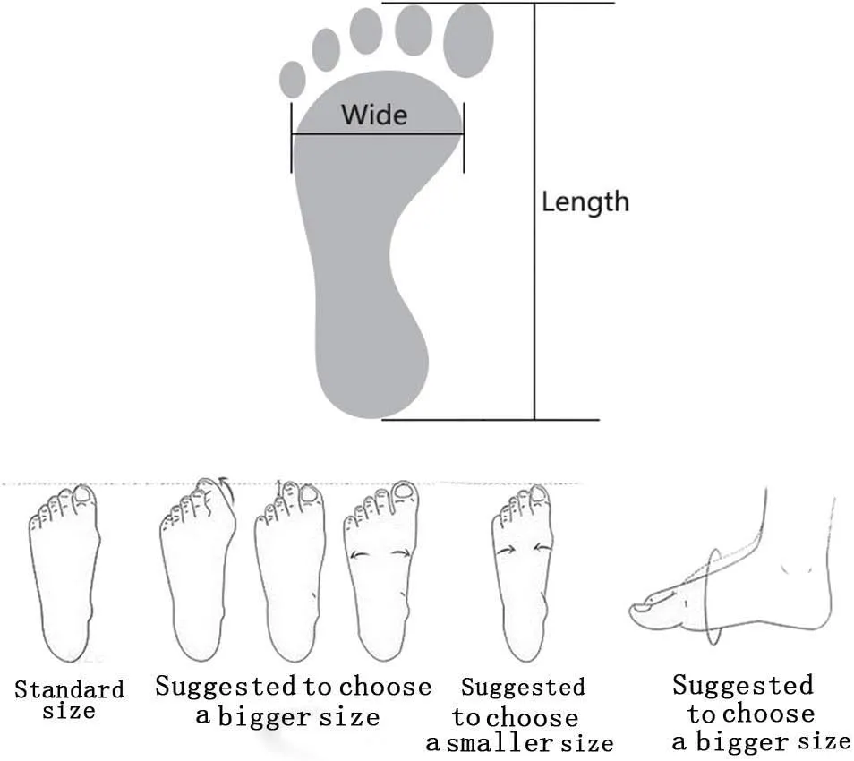 Brown Slip On Dress Shoes for Men British Men's Leather Shoes Fashion Man Pointed Toe Formal Wedding Shoes Brown Business Casual Shoes for Men Wide